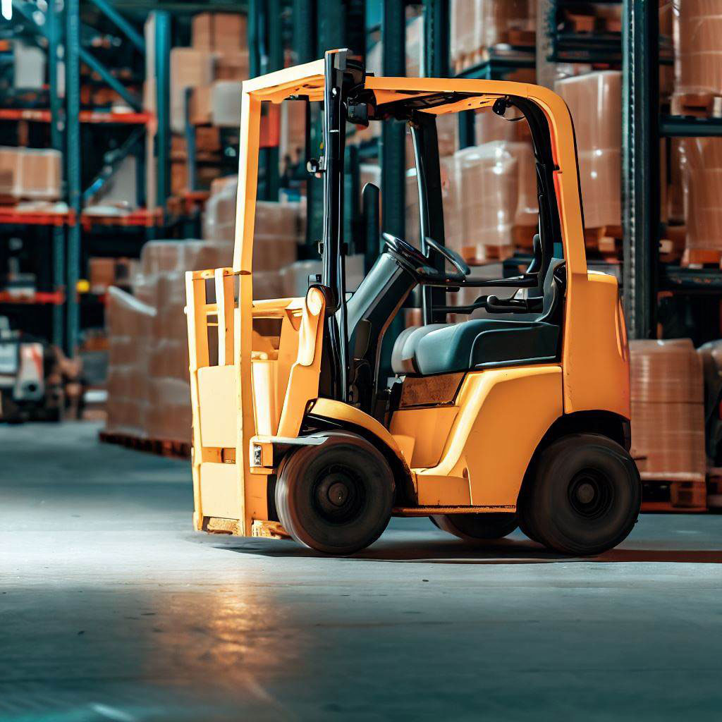 درباره لیفترسیتی