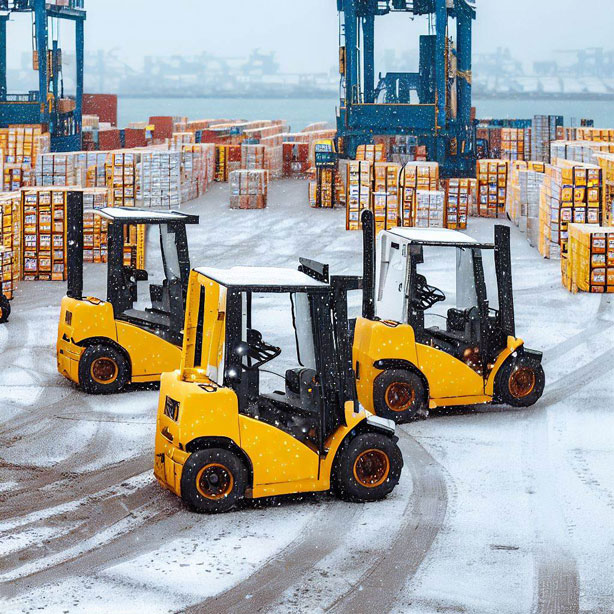 کرایه لیفتراک